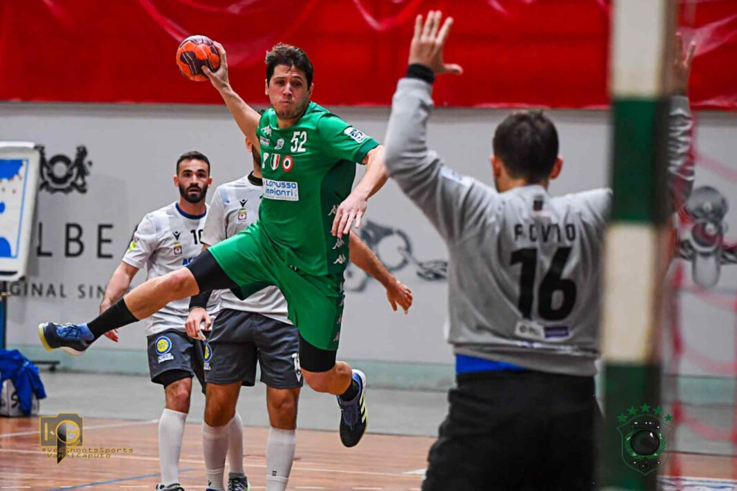 trieste@news-pallamano-riepilogo-quindicesima-giornata.jpeg