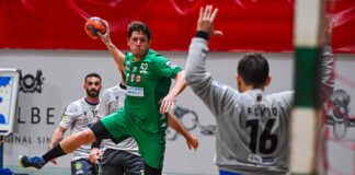 trieste@news-pallamano-riepilogo-quindicesima-giornata.jpeg