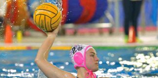 trieste@news-pallanuoto-orchette-catania.jpeg
