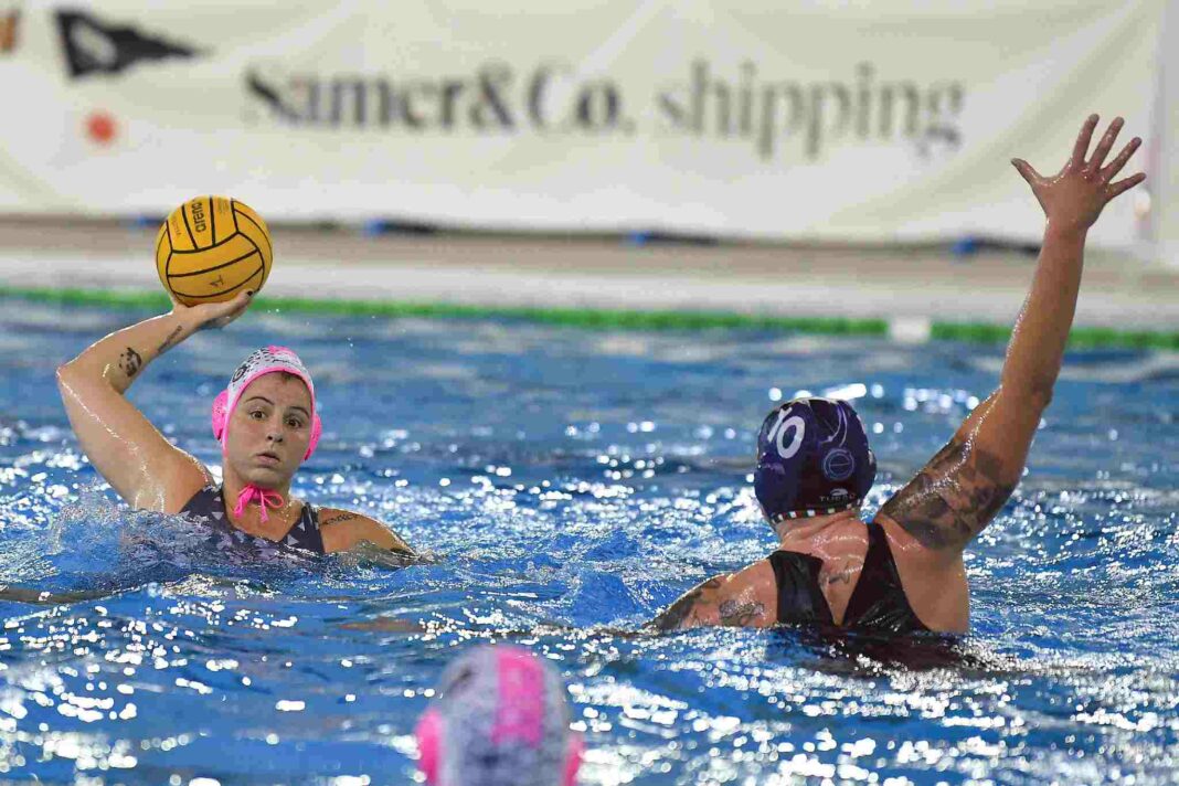 trieste@news-pallanuoto-trieste-orizzonte-10-27