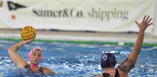 trieste@news-pallanuoto-trieste-orizzonte-10-27