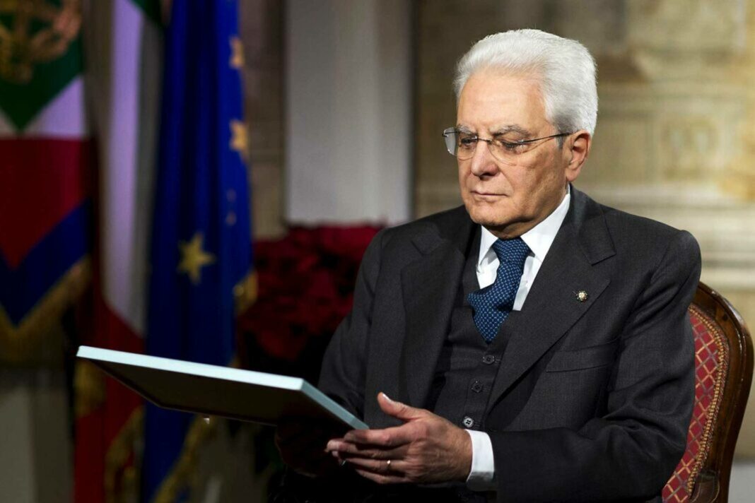 trieste@news-quirinale-mattarella-bis,jpeg