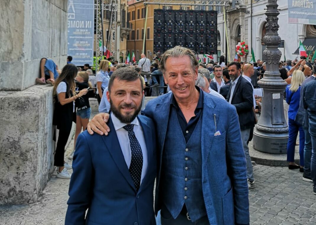 trieste@news-rizzetto-scoccimarro