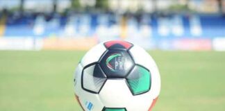 trieste@news-serie-c.jpeg
