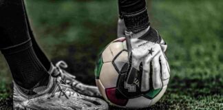 trieste@news-serie-c.jpeg
