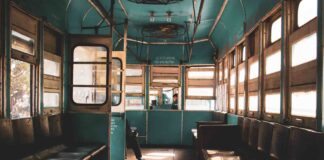 Tranvia Trieste-Opicina, partono oggi i lavori sui binari