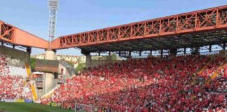 trieste@news-triestina-st-clair-myllymaki.jpeg