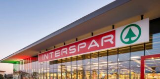 frode fiscale aspiag service - despar - supermercato - cronaca