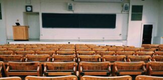 Orientazione Università