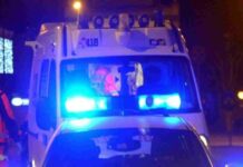 Piazza Garibaldi, l’ennesima rissa: un ferito grave e un fermato incendio Trieste - 18enne accoltellato piazza libertà - incidente mortale Rino damato trieste - schianto mortale a4 - incidente mortale a4 - 18enne perde occhio capodanno - cronaca - Duino aurisina - trieste