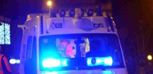 incendio Trieste - 18enne accoltellato piazza libertà - incidente mortale Rino damato trieste - schianto mortale a4 - incidente mortale a4 - 18enne perde occhio capodanno - cronaca - Duino aurisina - trieste