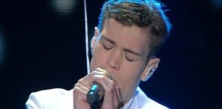 Da Sanremo a Codroipo, il 15 luglio Blanco in concerto a Villa Manin
