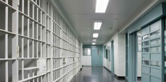 carceri suicidi
