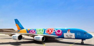 Trieste, due studenti del “Deledda-Fabiani” pronti a volare al “Dubai Expo”