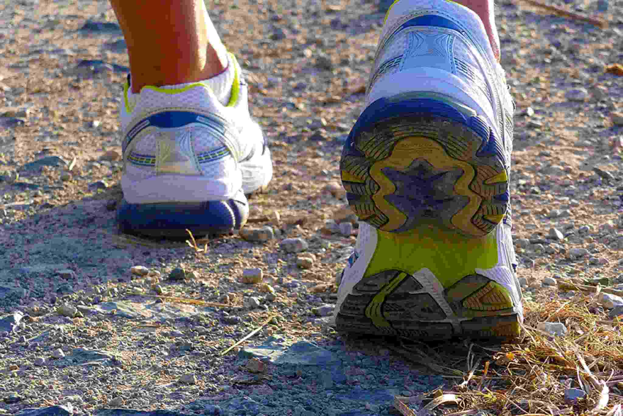 Assoluti Corsa Campestre, ottima prestazione di Vicig, promessa della  Trieste Atletica - TRIESTE.news