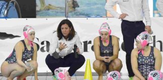 pallanuoto-trieste-bogliasco-20-10.jpeg