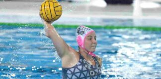 trieste@news-pallanuoto_trieste_como_15-17.jpeg