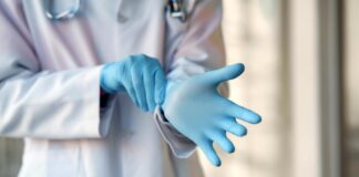 aggressione infermiere Monfalcone - sanità - cronaca