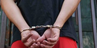 Trieste, blitz della Polizia di Stato: un arresto e una denuncia per traffico di stupefacenti Arresto