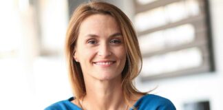 BAT nomina la croata Bocak HR Director: “Energizzata da Trieste”