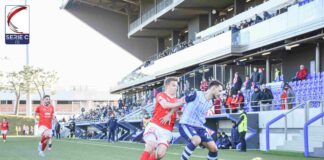 trieste@news-albinoleffe-triestina-1-1.jpeg