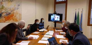 Antimafia, Cautero: “In FVG mafia non spara, ma investe” trieste@news-antimafia-cautero-mafia-investe