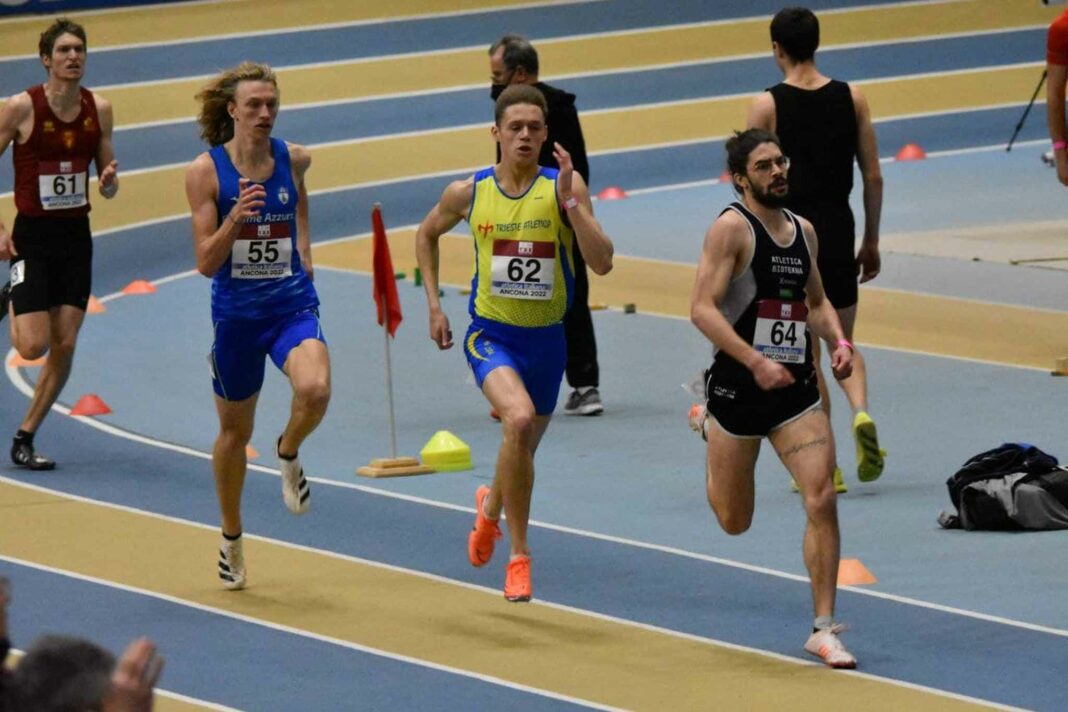 trieste@news-atletica-messina-finale-400m