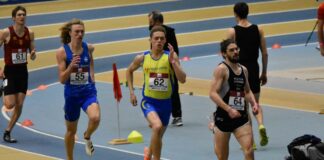 trieste@news-atletica-messina-finale-400m