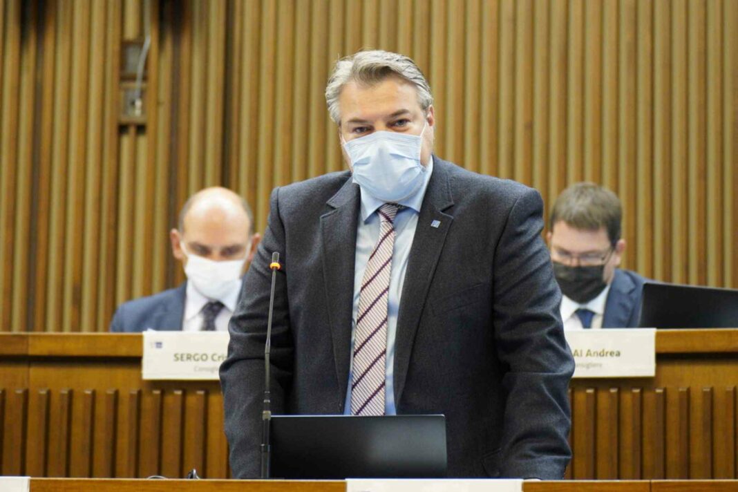 trieste@news-bernardis-lega.jpeg
