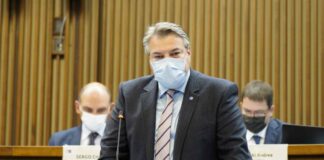 trieste@news-bernardis-lega.jpeg
