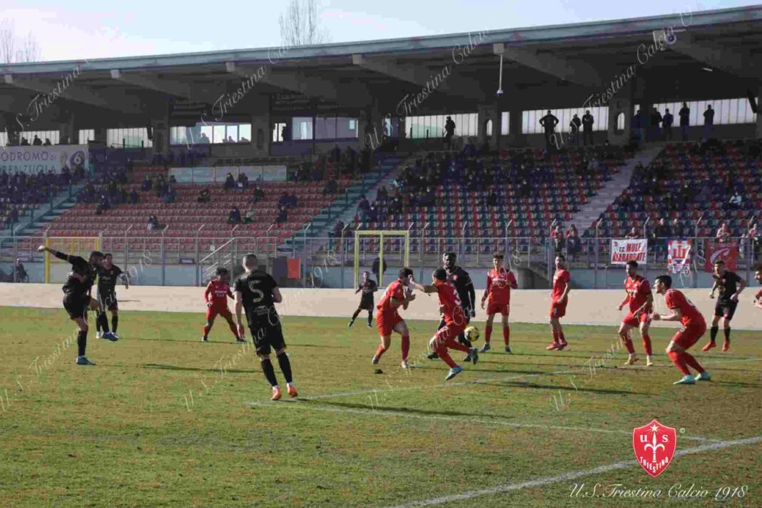 trieste@news-fiorenzuola-triestina-0-1.jpeg