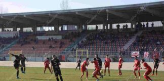 trieste@news-fiorenzuola-triestina-0-1.jpeg
