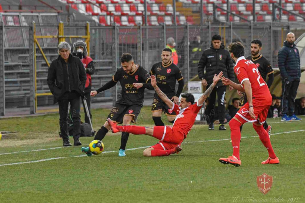 trieste@news-mantova-triestina-0-1.jpeg