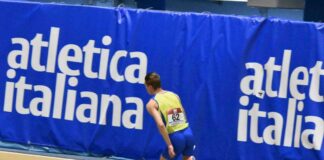 trieste@news-messina-assoluti-2022
