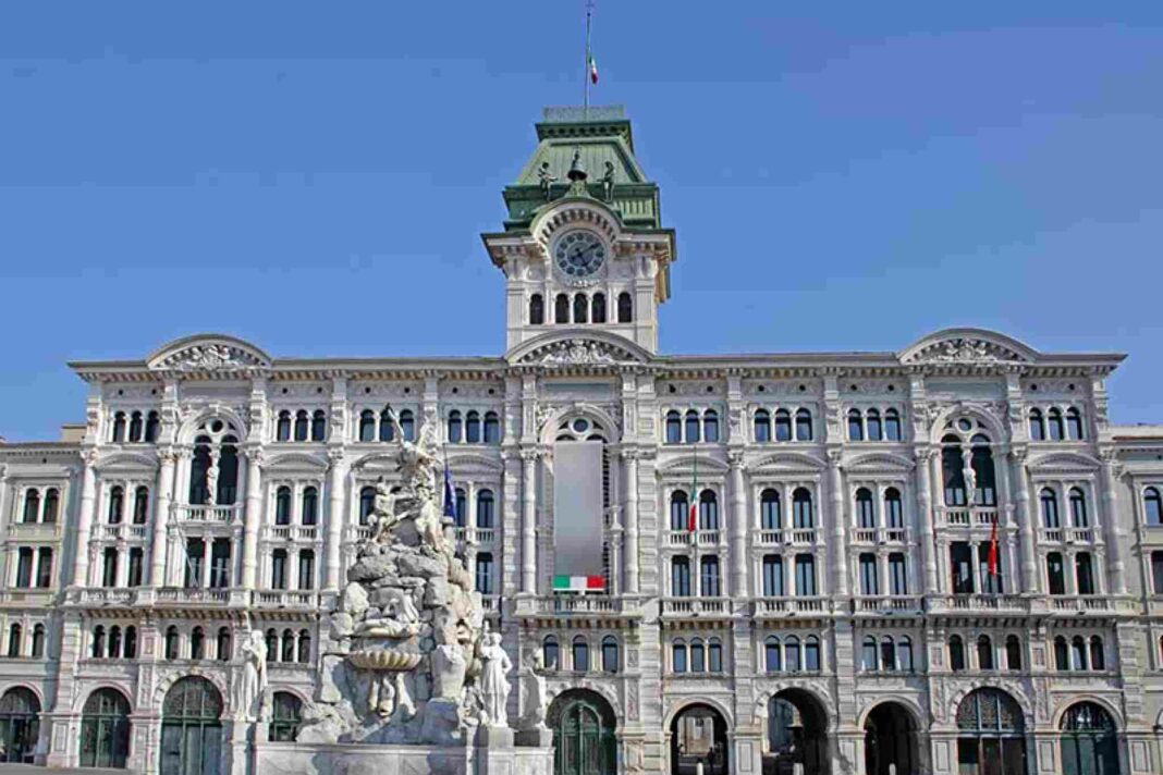 giunta-comunale-Trieste