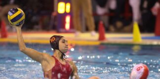 trieste@news-pallanuoto-a1f-decima.jpeg