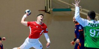 trieste@news-pallamano-brixen-trieste-28-18.jpeg