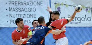 trieste@news-pallamano-fasano-trieste-25-20.jpeg
