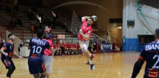 trieste@news-pallamano-fasano-trieste