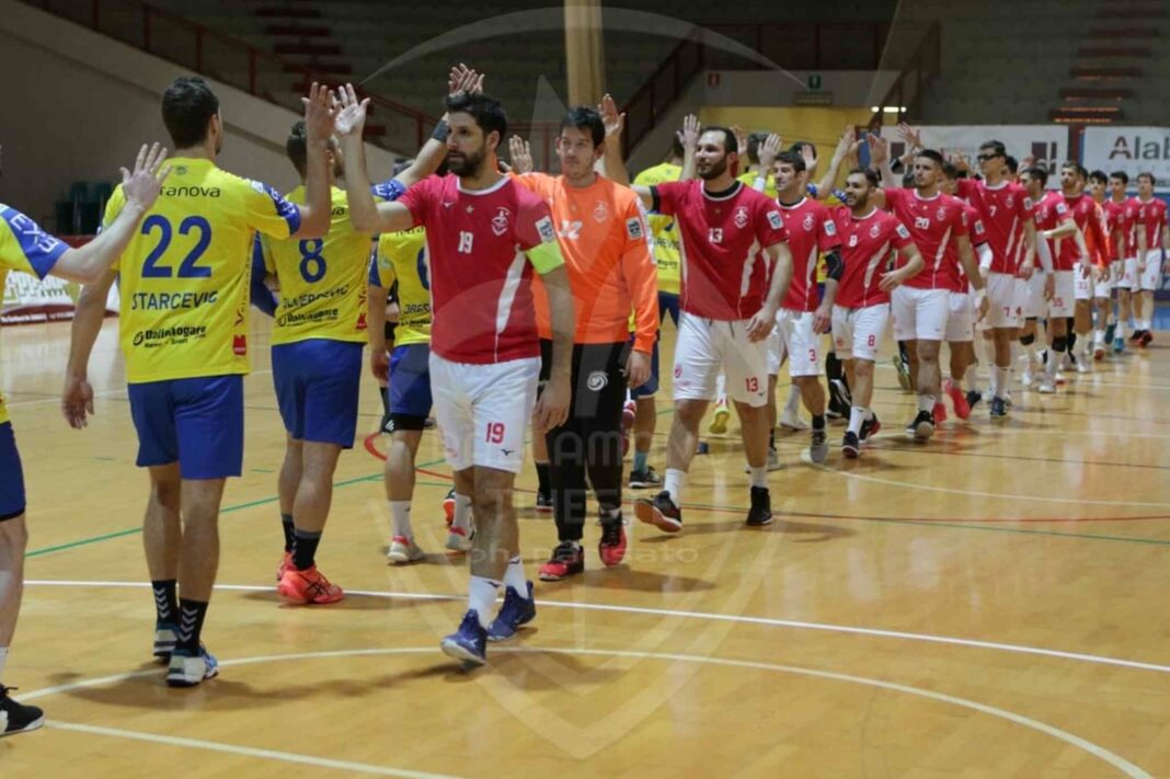 trieste@news-pallamano-trieste-albatro