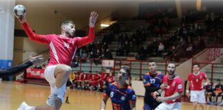 trieste@news-pallamano-trieste-albatro-24-19.jpeg