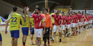trieste@news-pallamano-trieste-albatro