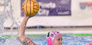 trieste@news-pallamano-trieste-bogliasco