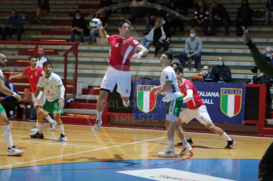 trieste@news-pallamano-trieste-brixen.jpeg