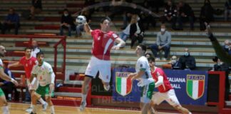trieste@news-pallamano-trieste-brixen.jpeg