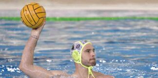 trieste@news-pallanuoto-brescia-trieste