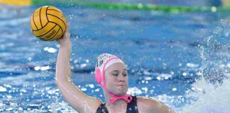trieste@news-pallanuoto-como-trieste