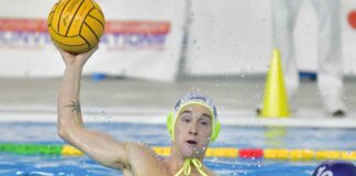 trieste@news-pallanuoto-mezzarobba-azzurro.jpeg