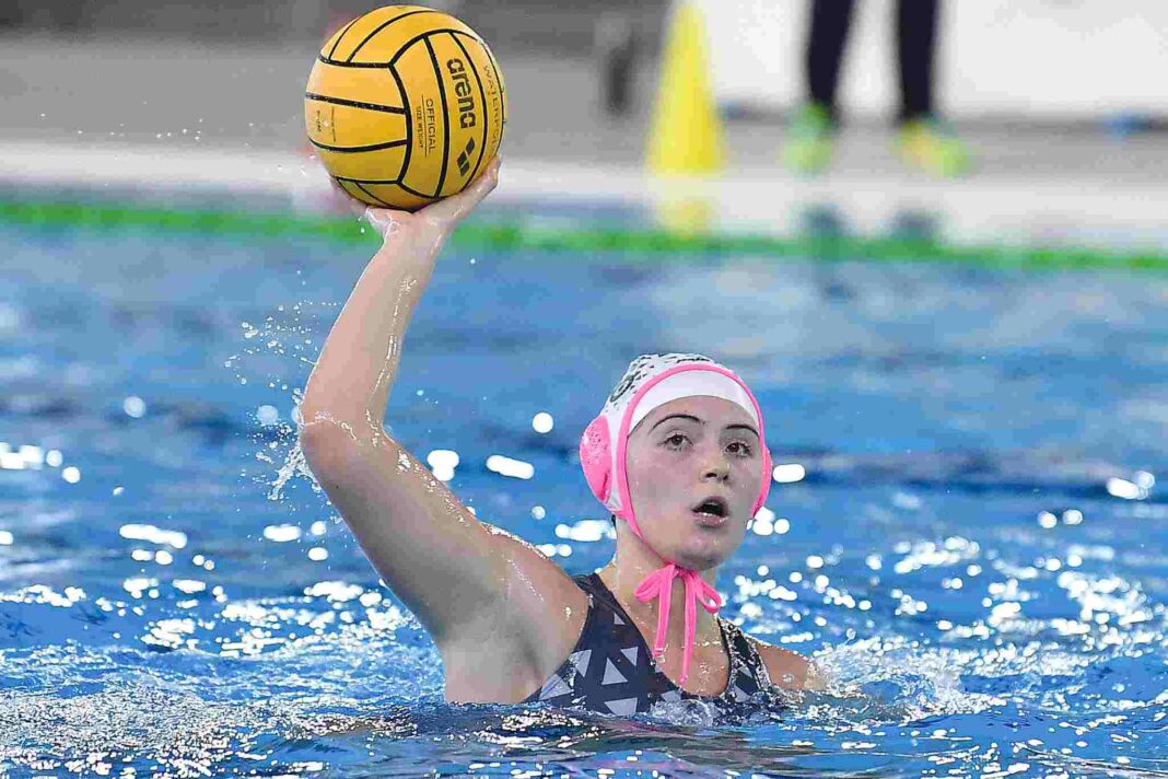 trieste@news-pallanuoto-trieste-padova