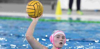 trieste@news-pallanuoto-trieste-padova